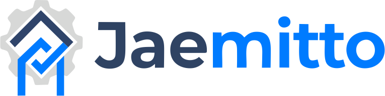 JaEmitto